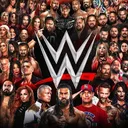 @wwe.roman.reigns424