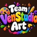 @venstudio_art_content