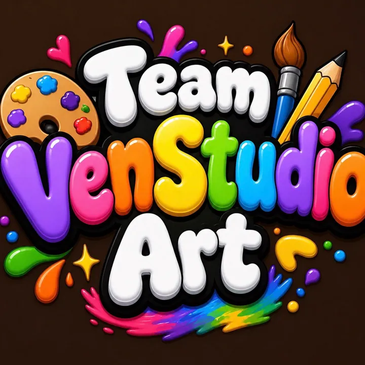 @venstudio_art_content