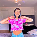 @.bubble..charlz