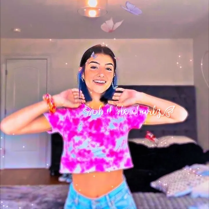 @.bubble..charlz
