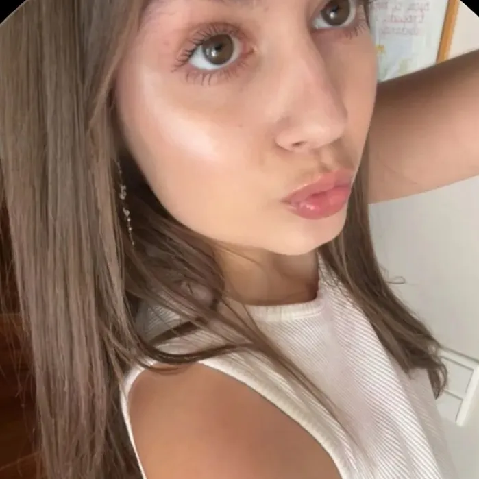 @annapaprykowska