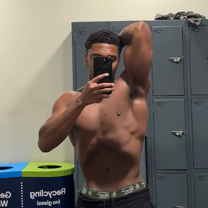@ai.fitt