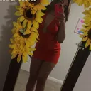 @jennifercortez242