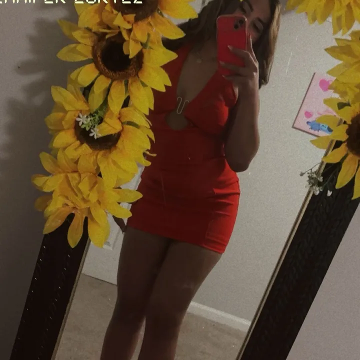 @jennifercortez242