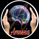 @amnesia.347