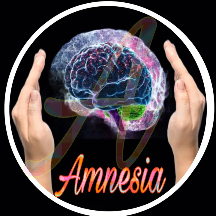 amnesia.347