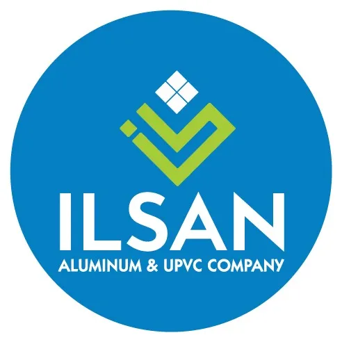 @ilsan.company