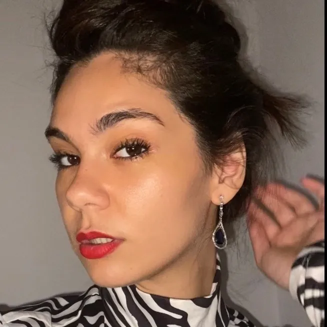 @efivlass