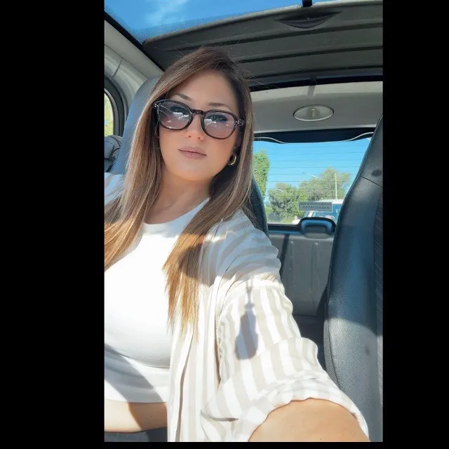@idaassante25
