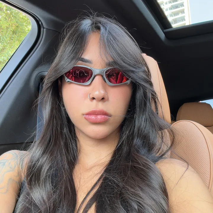 @giovana.dib