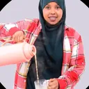 @kaafiyo_7