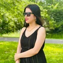 @apsharamishraadhi1