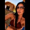 valentina_crispino