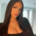 @juliamerekoulias0
