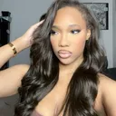 @brittanycheridan