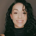 @carlita730