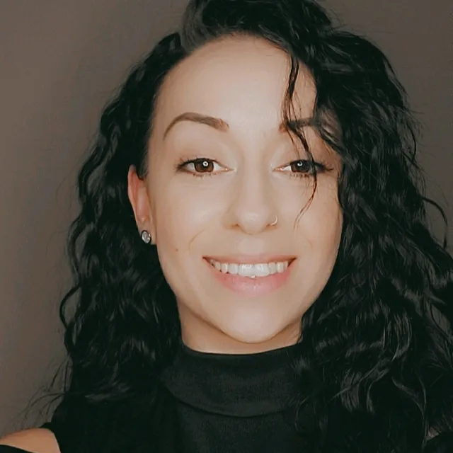 @carlita730