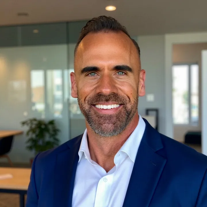 dr.adam_christman