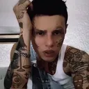 @josephalfaroga_