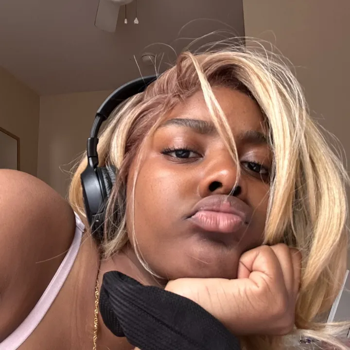 @patiienceepierre
