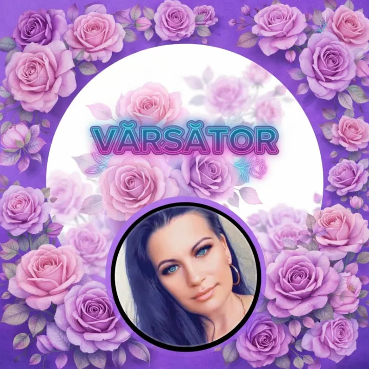 varsator87