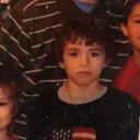@saultrecon