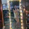 soul_full_of_shine