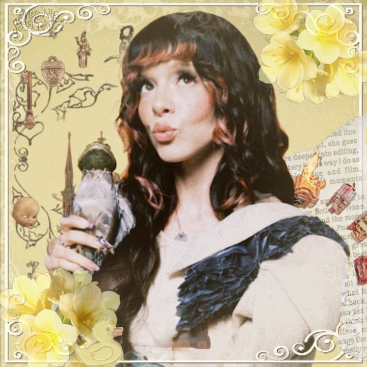 𓆩♡𓆪𝕷𝖚𝖛𝖎 𝕸𝖆𝖗𝖙𝖎𝖓𝖊𝖟 - original sound