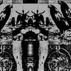 archdeathange1