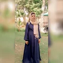 @sheralbhatti67