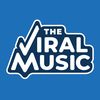 top.music.viral