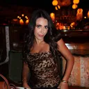 @sayehsaidi