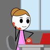 quincy.animation