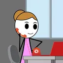 @quincy.animation