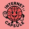 internetcapsule