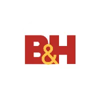 @bhphoto