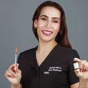@1vida_wellness