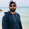 aadilpathan06