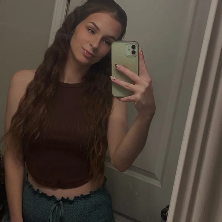 @lonaalove