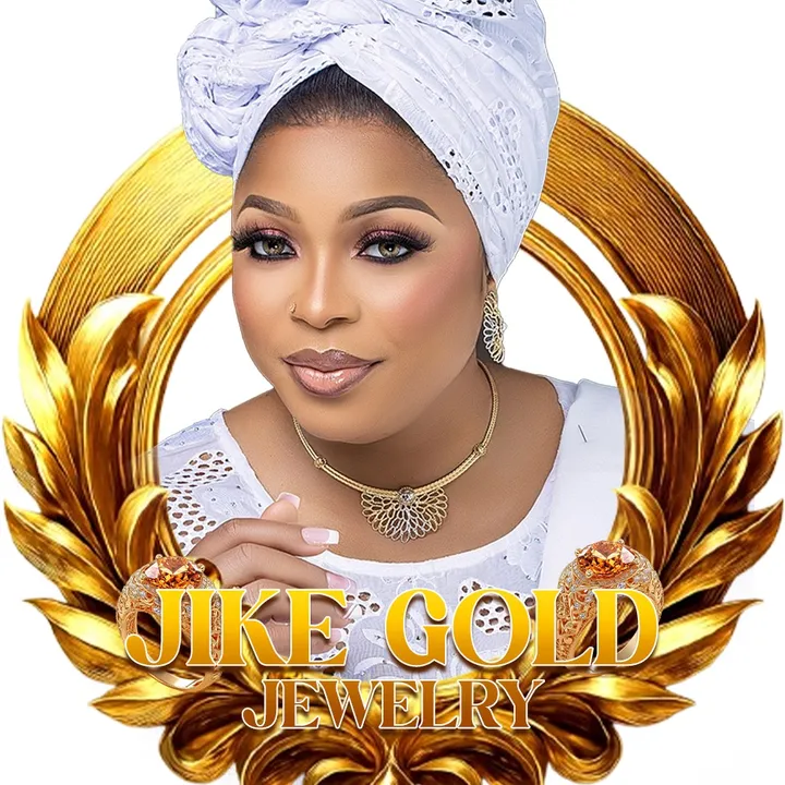 @jikegold_jewelry