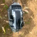 @mr_dti