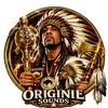 originiesounds