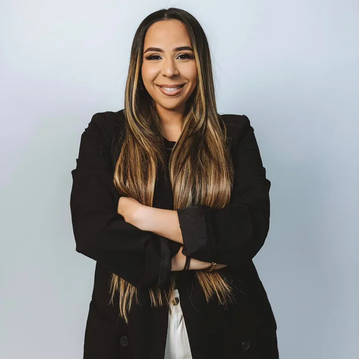 dahairamusic