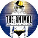 @theanimalunderwear