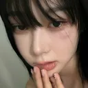 @yennjae