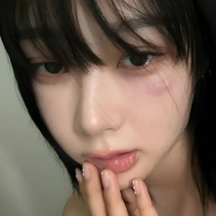 @yennjae