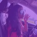 @alexvibesonly5