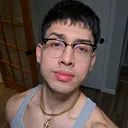 @johnnyaestheticz