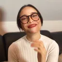 @jesslynsch